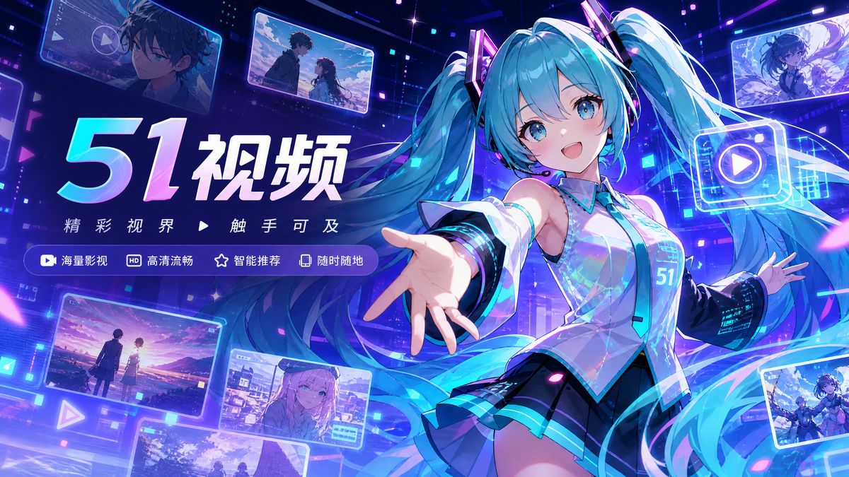 每日大赛动漫演示
